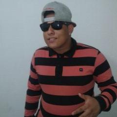 sou cantor e compositor #ELA É BANDIDA #VEM DAR UM ROLE #OS ENVOLVENTES DA KEBRADA
CONTATOS  011 970350945  OU 965603195 TRATAR COM WILSON PRODUÇÕES