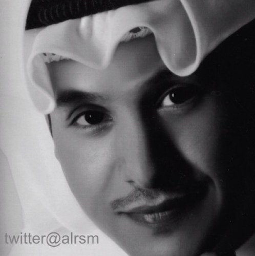اتشرف بمشاركتك وصداقتك .. أنا رسام وأعشق الرسم ألوان زيتيه أعرض أعمالي الفنية وب إمكانك التعليق سواء إنتقاد أو إعجاب 🎨