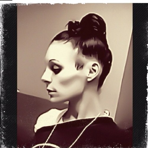 ohmymelli's profile picture. 