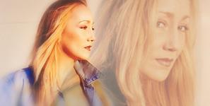 DalaiLinab's profile picture. 