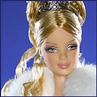 ohujevyq (@ohujevyq) 's Twitter Profile