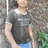 fahad