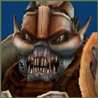 kuxulota (@kuxulota) 's Twitter Profile