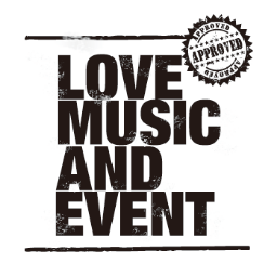 Music And Event One Ok Rock 大阪 セブン イレブン特別抽選先行 先行抽選 プレリザーブ 受付中 3 25 月 昼12 00まで チケットぴあ Http T Co 6qcudezcy8
