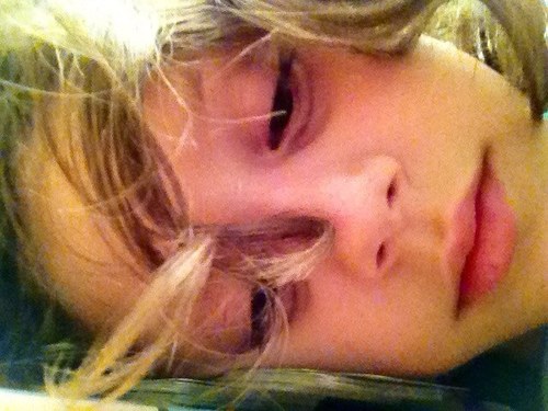 ninja8966's profile picture. 