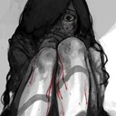 Alone. (@0therside0fme) Twitter