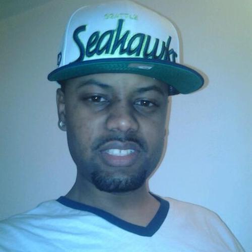 #TeamCapricorn