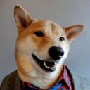 Mary Anders - @DarkJPEG - Twitter