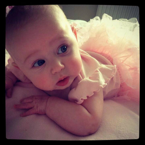 tccfirst12mth's profile picture. Jasmine`s mummy!