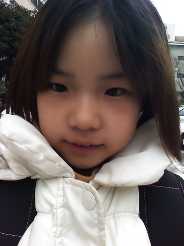 안녕하세요