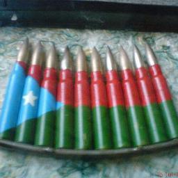 freedom for #balochistan