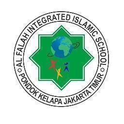 SD AL- Falah Integrated Islamic School | http://t.co/RCIZGLg1zT