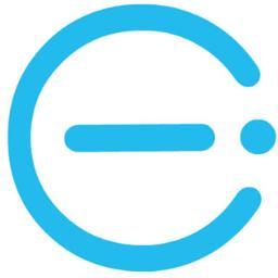 elmargyn's profile picture. Your home automation, custom electronics and security partner