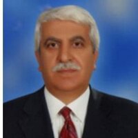 Halil İbrahimYELKAYAخليل ابراهيم يلقايا (@senkoyluyum) Twitter profile photo
