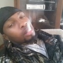 Ronnie johnson - @Ska8er_4_Life - Twitter