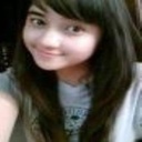 Valeria Christopher - @ChristopherxahV - Twitter