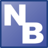 ネトゲブックマーク (@netogebm) 's Twitter Profile