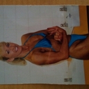 Caroline Sinclair - @carosinclair - Twitter