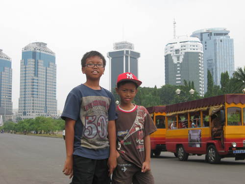 Valentino_37VAN's profile picture. Str 38 # Str 164 # Be 37/164/7.2 # Want To Be Priest # Madrista # Real Madrid C.F # Original Edition # Catholic # Don't Follow Me, I Follow You