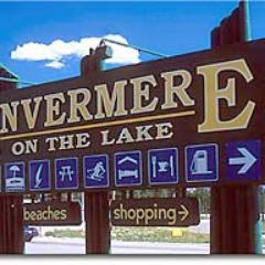 InvermereProbs's profile picture. Smallest town, with the biggest problems