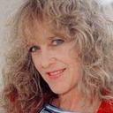 Amy Danforth - @Amyd0105t - Twitter