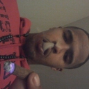 Codeine&Kush - @SeanStillSipn90 - Twitter