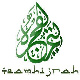 TeamHijrah Profile Picture