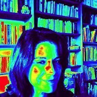 Carmen Rodríguez Mar (@carmenrodri18) 's Twitter Profile