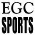 @EGCSports