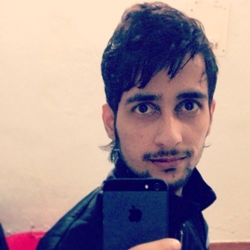 Tylerswift88's profile picture. Don't worry be happy :) instagram:jimmy883024