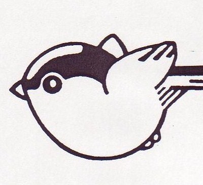 日本野鳥の会広島県支部のつぶやきです。