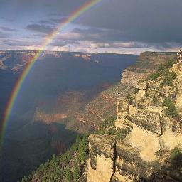 anectens's profile picture. 義理人情を大事にする下町っ子。
＊動物/ペット/犬/猫/小動物/鳥/熱帯魚/メダカ/多肉植物/反核/避難移住/外貨/暗号資産/映画/アニメ/音楽/カラオケ/ニュース/殺処分ゼロ/毛皮撲滅/子供＆動物虐待反対/生体販売廃止＊
里親募集のリツイート多いですがよろしくお願いします！