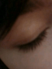 _46_neko_'s profile picture. #TeamFollowBack