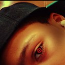 Quintin Thomas - @Mc_Swag_Bag - Twitter