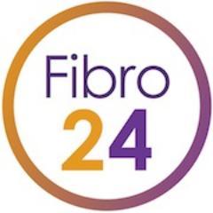#fibro24. Day Time Energy. Night Time Relax. FibroDay and FibroNite are herbal supplements that could interest people with fibromyalgia.