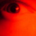 Daniel Isola Massari - @danielmassari - Twitter