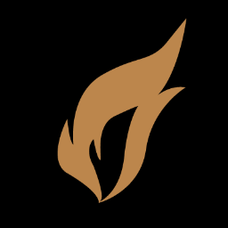 jonetsumash's profile picture. 