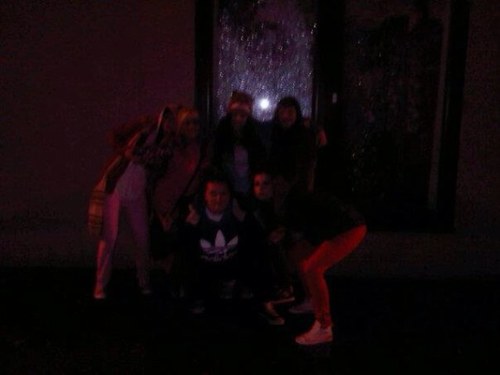 LauraCronin4's profile picture. Im famous