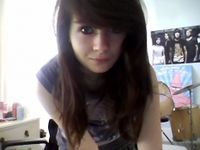 Senaidaojvy's profile picture. 