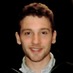 Stephan Goergen (@stephangoergen) Twitter profile photo Stephan Goergen (@stephangoergen) Twitter profile photo