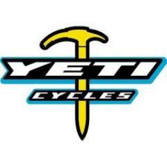 MscCycles's profile picture. 