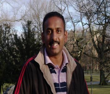 Nagesh