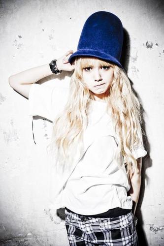 笹崎 まみ Gn Mamisasazaki Twitter 笹崎 まみ Gn Mamisasazaki Twitter