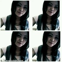 Astie (@astie28) 's Twitter Profile