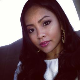 You might love Sosa, but I love Coca! #TeamHoneyCocaine #HoneyCocaineSchwag #LoveCoca #GoldGang → @QueenHoneyC I love you Honey! Big fan of you please follow me