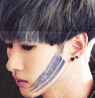 CellisEarl's profile picture. 