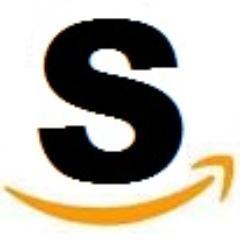 Discover the latest and the best sales/deals on http://t.co/FRnK1WTQ.