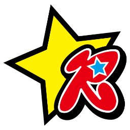 RYUKYUDISKOの廣山哲史が立ち上げた沖縄発クラブミュージックレーベル「RAKUEN RECORDS」。 Facebookページ→https://t.co/5CDSr3wcOT