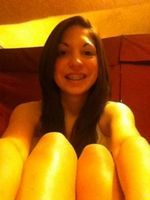 Daratjcg's profile picture. 