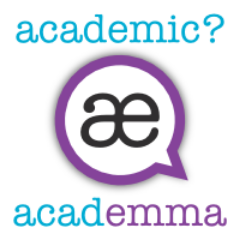 AcadEmma's profile picture. Running to be @YorkUniSU Academic Officer 2013/14. More info on Facebook. Anything you want to know? Please ask!